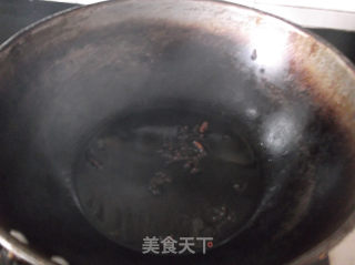 爽口凉拌土豆丝的做法步骤：4
