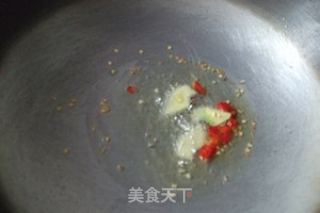 熏干腊肉的做法步骤：4