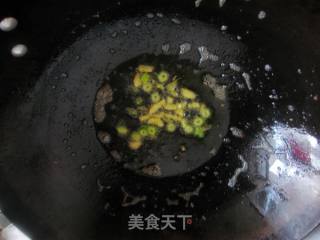 鸳鸯鸡蛋的做法步骤：10