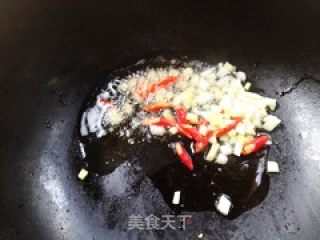 拍黄瓜的做法步骤：5