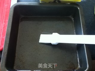 黑莓派的做法步骤：1