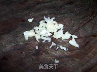 酱烧茄子的做法步骤：2