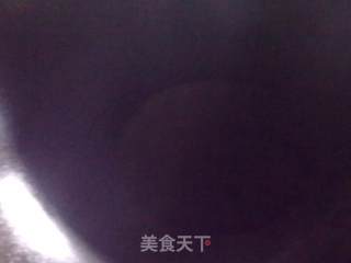 红烧青虾的做法步骤：2