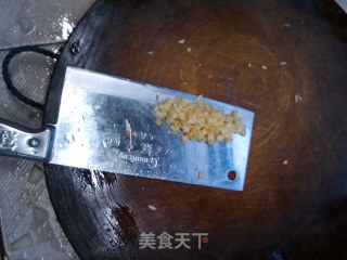 新奥尔良鸡翅的做法步骤：2