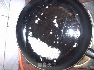 新奥尔良鸡翅的做法步骤：4