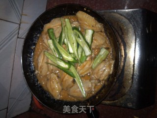 新奥尔良鸡翅的做法步骤：7