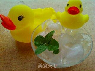 酱烧年糕的做法步骤：14