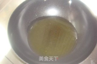 【豆豉香菇酱】（舍得放料才好吃）的做法步骤：7