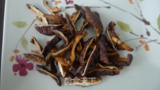 如何制作鸡精的做法步骤：2