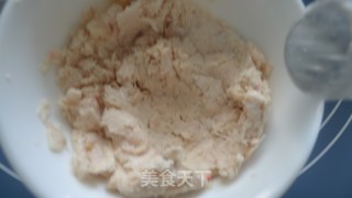 如何制作鸡精的做法步骤：3