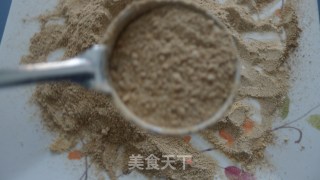 如何制作鸡精的做法步骤：6