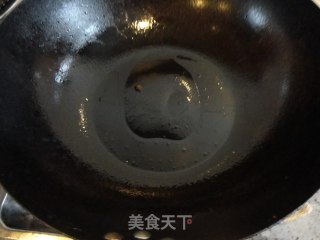 私房牛腩的做法步骤：6