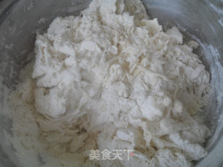 红烧牛肉&手擀面的做法步骤：10