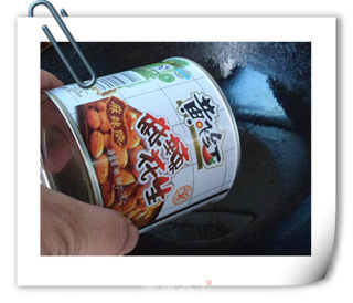 水煮肉的做法步骤：11