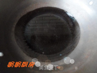 酱爆茄条！的做法步骤：4