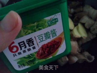 酱香红烧肉的做法步骤：4