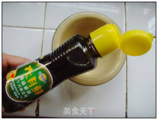 煎蒸包的做法步骤：5