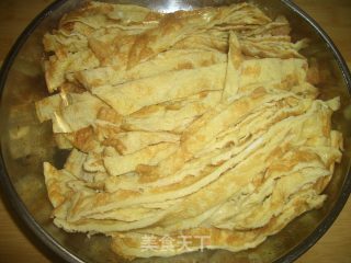 家常紫菜包饭的做法步骤：1