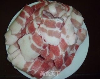 在家也能自助烧烤的做法步骤：3
