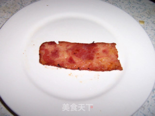 把营养美味卷起来----苦瓜培根金针菇卷的做法步骤：8