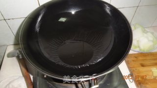 《家常菜》 红烧冬瓜的做法步骤：5