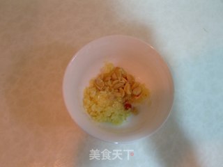 口水鸡的做法步骤：5