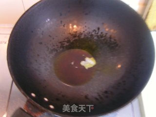 口水鸡的做法步骤：7