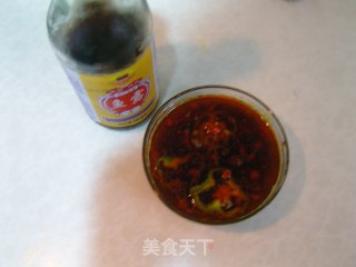口水鸡的做法步骤：9