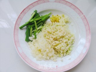 绝味轻松在家做——韩式辣白菜的做法步骤：2