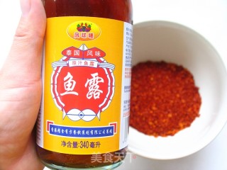绝味轻松在家做——韩式辣白菜的做法步骤：4