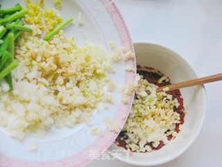 绝味轻松在家做——韩式辣白菜的做法步骤：6