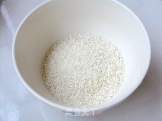 补血益气红豆饭的做法步骤：3