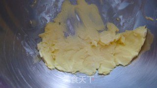 榛子巧克力帽子馅饼的做法步骤：3