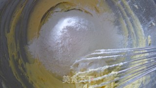 榛子巧克力帽子馅饼的做法步骤：5
