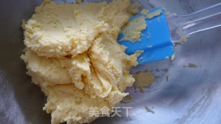 榛子巧克力帽子馅饼的做法步骤：6