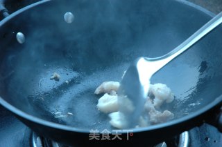 干豆角烧肉的做法步骤：5