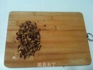 山药枣糕的做法步骤：3