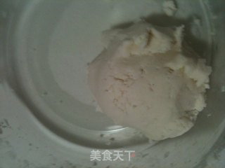 山药枣糕的做法步骤：5