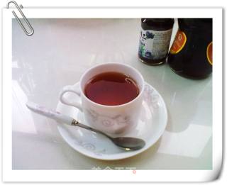 夏日饮品——冬瓜茶的做法步骤：6