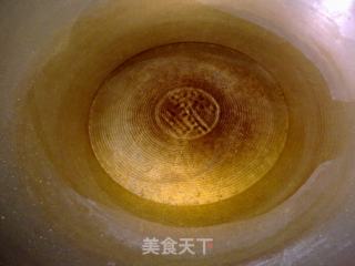 清蒸茄子的做法步骤：6