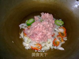 清蒸茄子的做法步骤：8