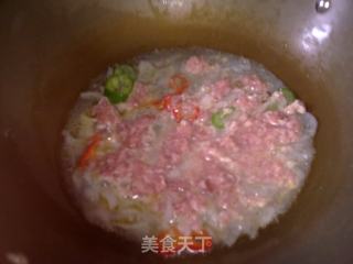 清蒸茄子的做法步骤：9