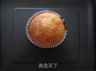 蜂蜜蛋糕的做法步骤：10