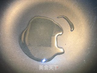 双仁炒彩丁的做法步骤：5
