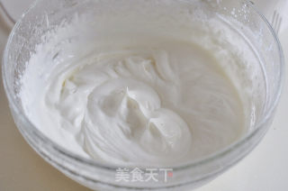 巨简单的榴莲冰激凌的做法步骤：2