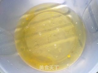 电饭煲蛋糕的做法步骤：3