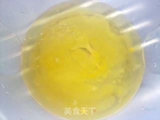 电饭煲蛋糕的做法步骤：8