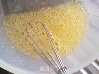 电饭煲蛋糕的做法步骤：9
