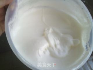 电饭煲蛋糕的做法步骤：10
