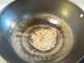 家乡莲藕饼的做法步骤：5